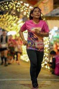 BIB: 18242
                            <button type="button" onclick="openModal(24741090)" class="btn btn-primary btn-sm float-right btn-popup" data-toggle="modal" data-target=".modal-high-quality">
                        <i class="fas fa-shopping-cart"></i> Add to Cart
                    </button>
                                            <button type="button" onclick="isThisMe(24741090, true)" class="btn btn-success btn-sm float-right btn-popup btn-isme hidden" data-toggle="tooltip" data-placement="bottom" title="นี่คือรูปของคุณใช่ไหม คลิกที่นี่เพื่อเอาเข้าอัลบั้ม">
                        <i class="fas fa-plus"></i> Add to album
                    </button>
                    <button type="button" onclick="isThisMe(24741090, false)" class="btn btn-warning btn-sm float-right btn-popup btn-isnotme hidden">
                        <i class="fas fa-ban"></i> Remove from album
                    </button>